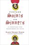 Vintage Saints And Sinners Itpe