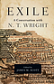 Exile: A Conversation with N. T. Wright