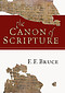 The Canon Of Scripture