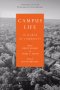 Campus Life: In Search of Community--Expanded Edition