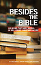 Besides the Bible