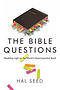 The Bible Questions