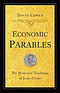 Economic Parables: The Monetary Teachings of Jesus Christ