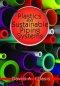 PLASTICS AND SUSTAINABLE PIPING