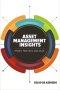 ASSET MANAGEMENT INSIGHTS