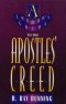 Layman's Guide to the Apostles' Creed