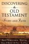 Discovering the Old Testament: Story and Faith