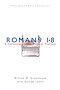 Romans 1-8: New Beacon Bible Commentary
