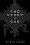 The Story Of God