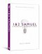 Nbbc, 1 & 2 Samuel