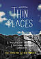 Thin Places