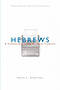 Hebrews, New Beacon Bible Commentary
