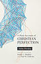 A Plain Account of Christian Perfection, Annotated
