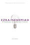 Nbbc, Ezra/Nehemiah: A Commentary in the Wesleyan Tradition