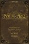 Praying with Jesus: Meditations on the Lord's Prayer