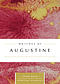 Writings of Augustine