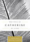Writings of Catherine of Siena