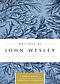 Writings of John Wesley
