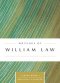 Writings of William Law