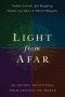 Light from Afar