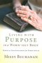 Living with Purpose in a Worn-out Body