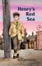 Henry\'s Red Sea