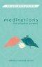 Meditations for Adoptive Parents, Revised