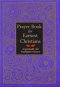 Prayer Book for Earnest Christians