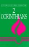 2 Corinthians : Believers Church Bible Commentary