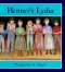 Henner\'s Lydia