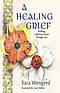 Healing Grief