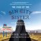 Case of the Sin City Sister