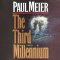 Third Millenium