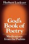God's Book of Poetry