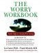 The Worry Workbook