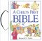 Childs First Bible