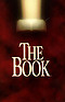 NLT The Book Bible: Paperback