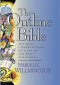 Outline Bible