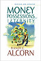 Money, Possessions, and Eternity