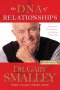 The Dna Of Relationships