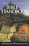 Willmington's Bible Handbook