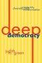 Deep Democracy