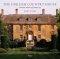 ENGLISH COUNTRY HOUSE, THE