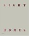 EIGHT HOMES: CLEMENTS DESIGN