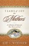Tears Of Joy For Mothers