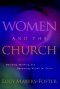 Women and the Church