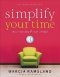 Simplify Your Time