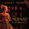 Mermaid in the Basement