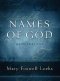 Names Of God
