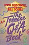 The Teenage Q & A Book